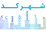 shahrecode_logo